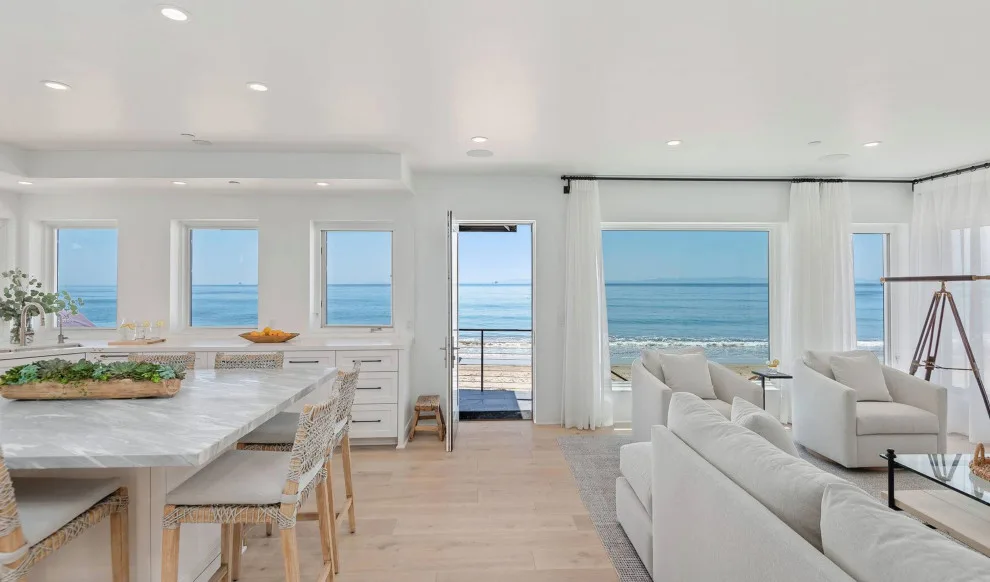 Kristi Gordnier Design - Photo 3