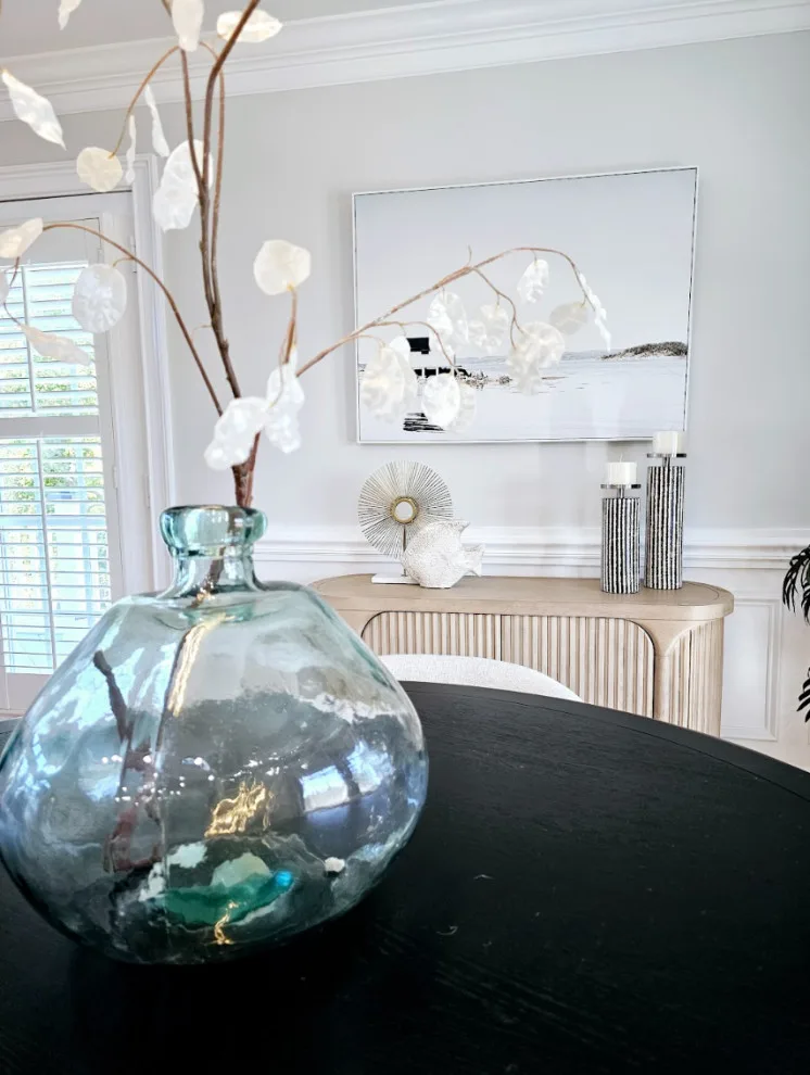 Riverside Retreat on River Vista Drive by Porchlight Interiors LLC - Photo 3
