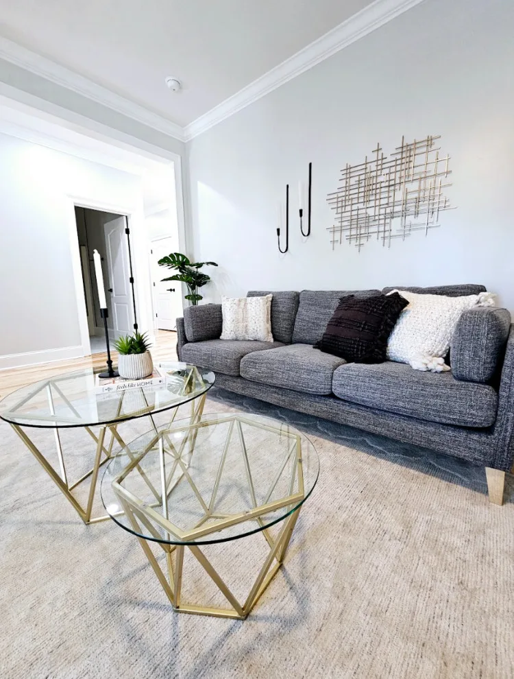Riverside Retreat on River Vista Drive by Porchlight Interiors LLC - Photo 6