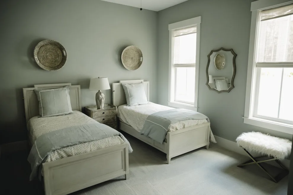 Coastal Line - Okatie by Coastal Chic - Photo 4