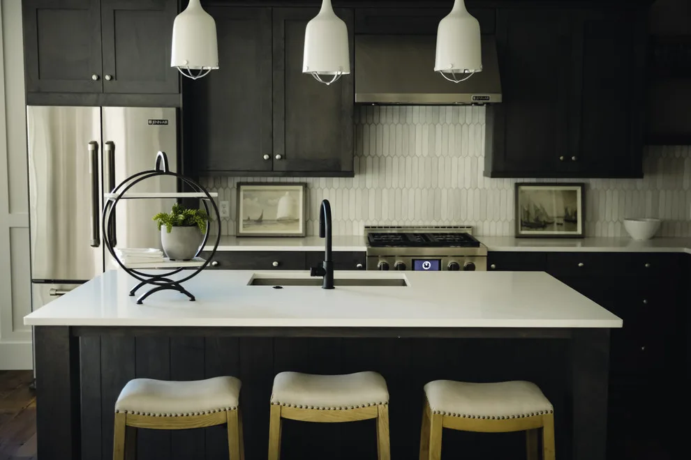 Coastal Chic - Photo 13
