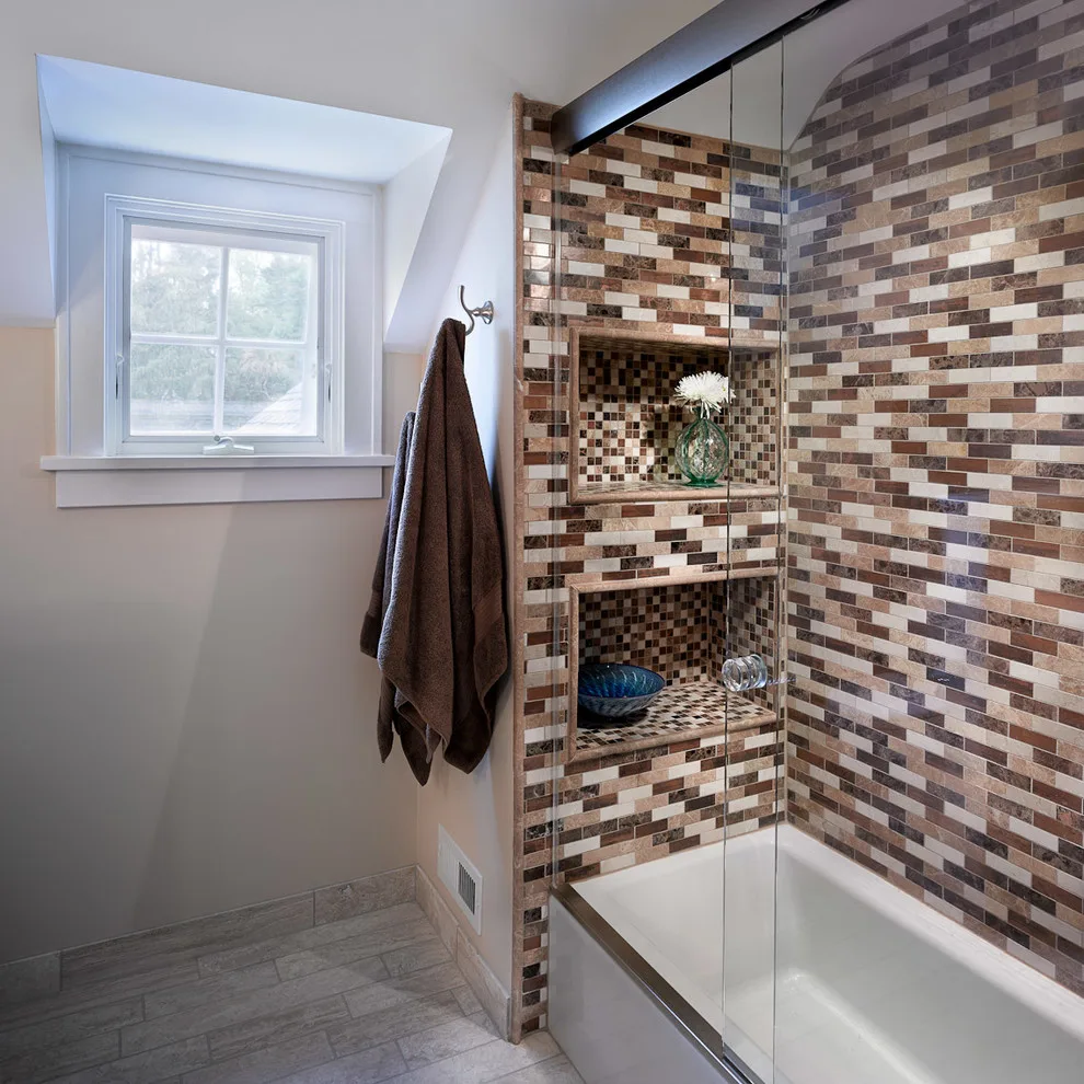 Shorewood Heights by Vault Interiors & Design, LLC - Photo 2