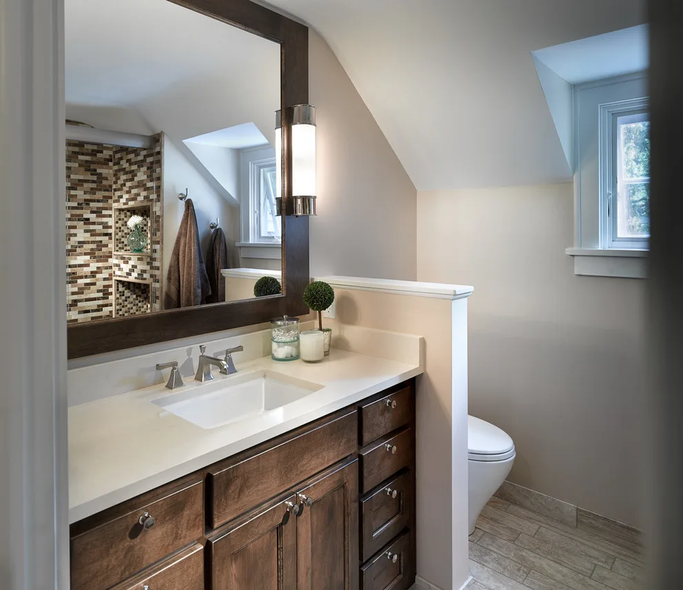 Vault Interiors & Design, LLC - Photo 13