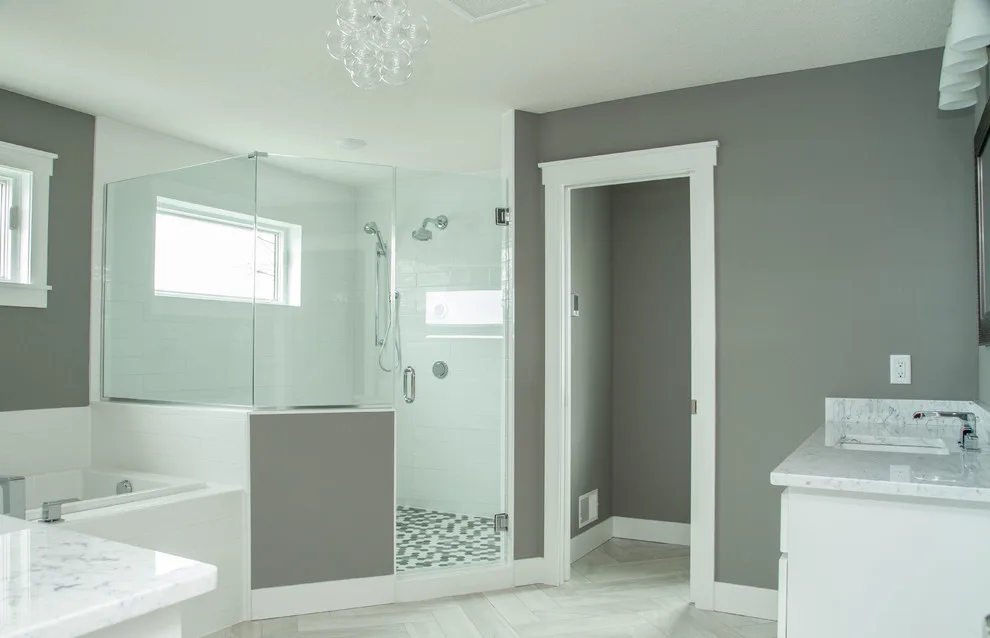 Shorewood Drive by Designs By D - Photo 20