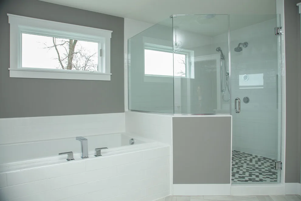 Shorewood Drive by Designs By D - Photo 12