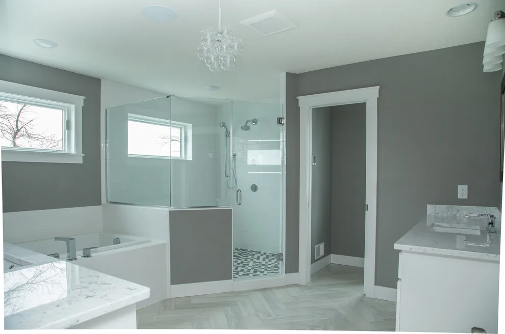 Shorewood Drive by Designs By D - Photo 16