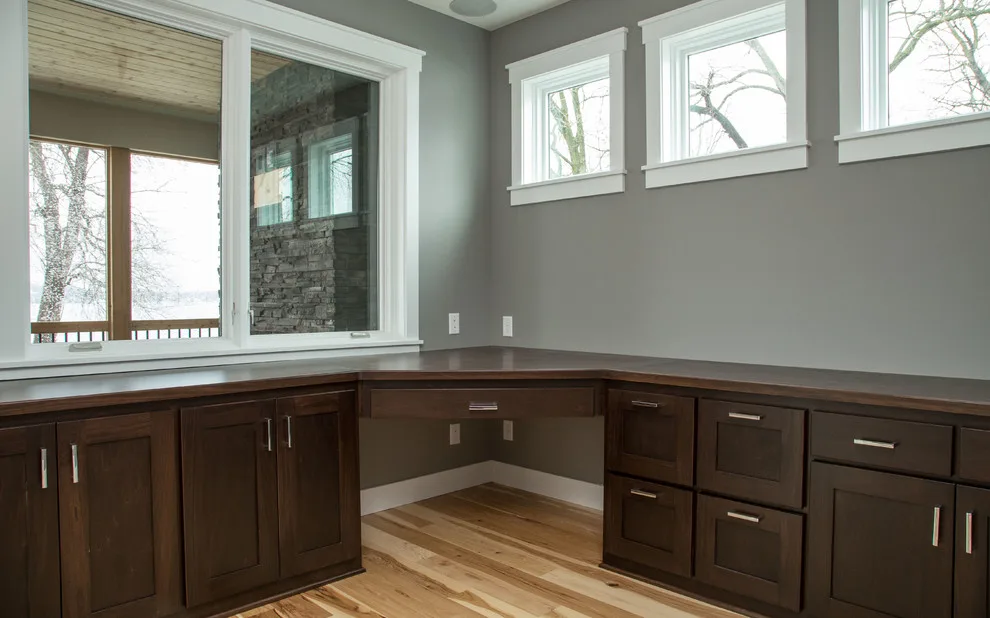 Shorewood Drive by Designs By D - Photo 13
