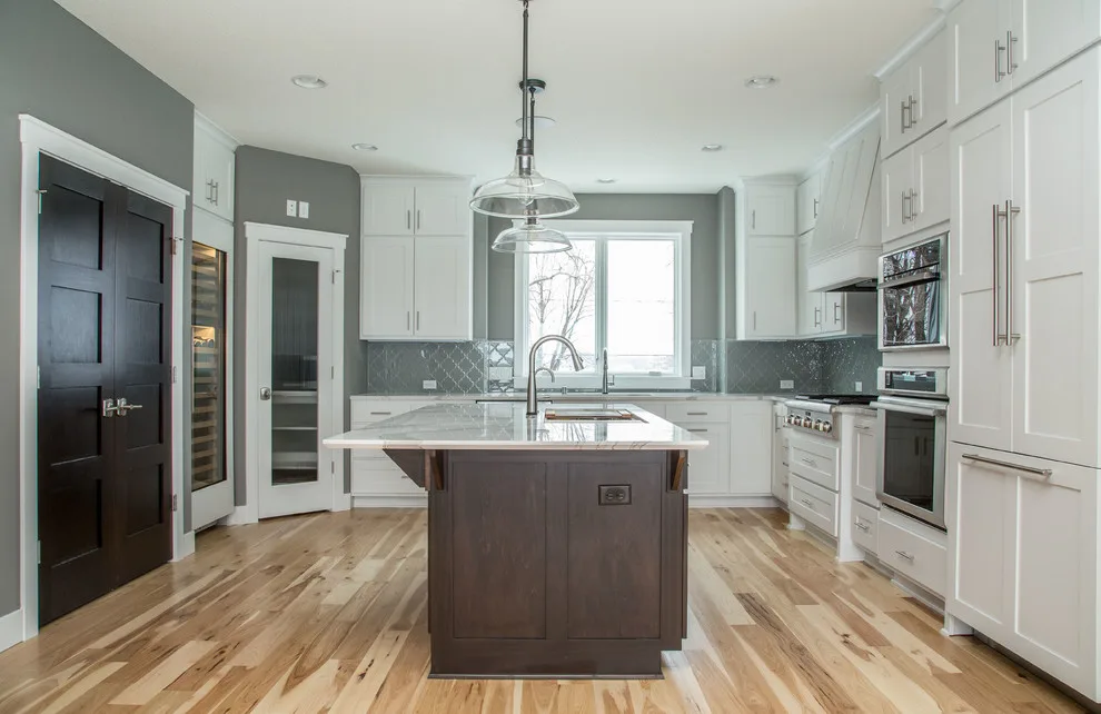 Shorewood Drive by Designs By D - Photo 3