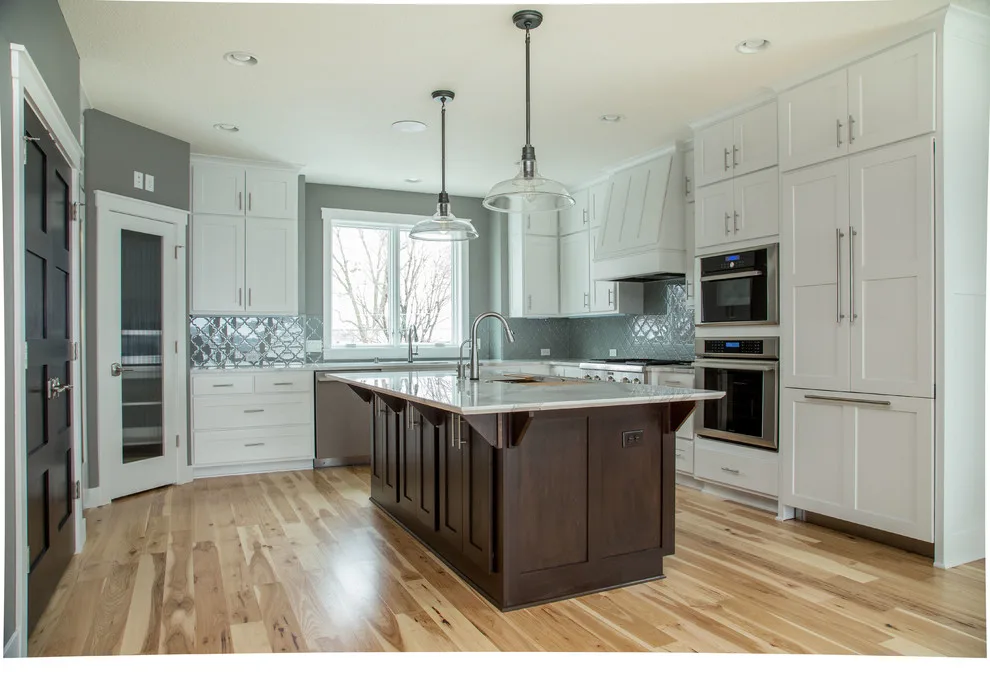 Shorewood Drive by Designs By D - Photo 11