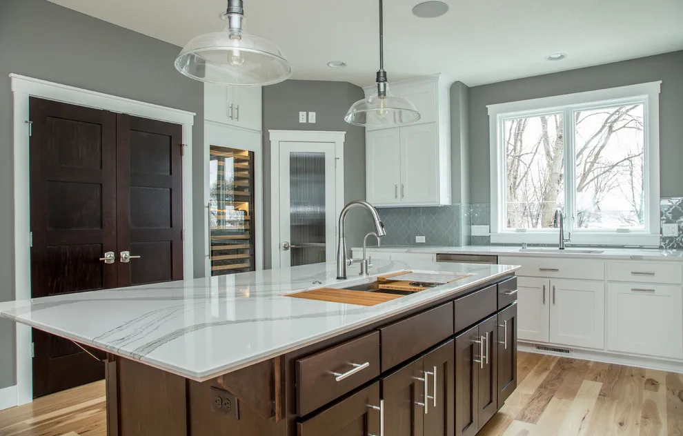 Shorewood Drive by Designs By D - Photo 2