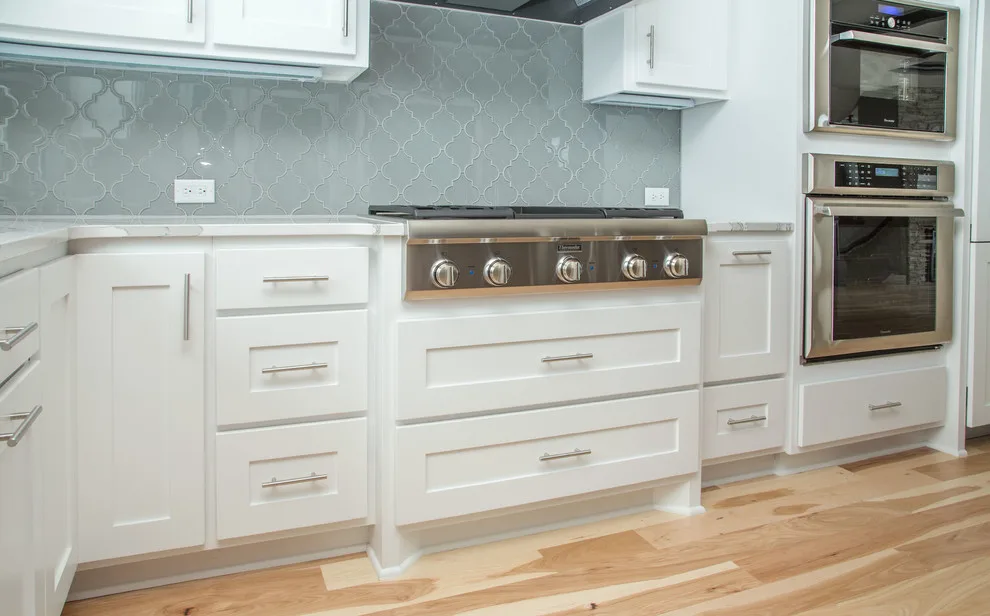 Shorewood Drive by Designs By D - Photo 6