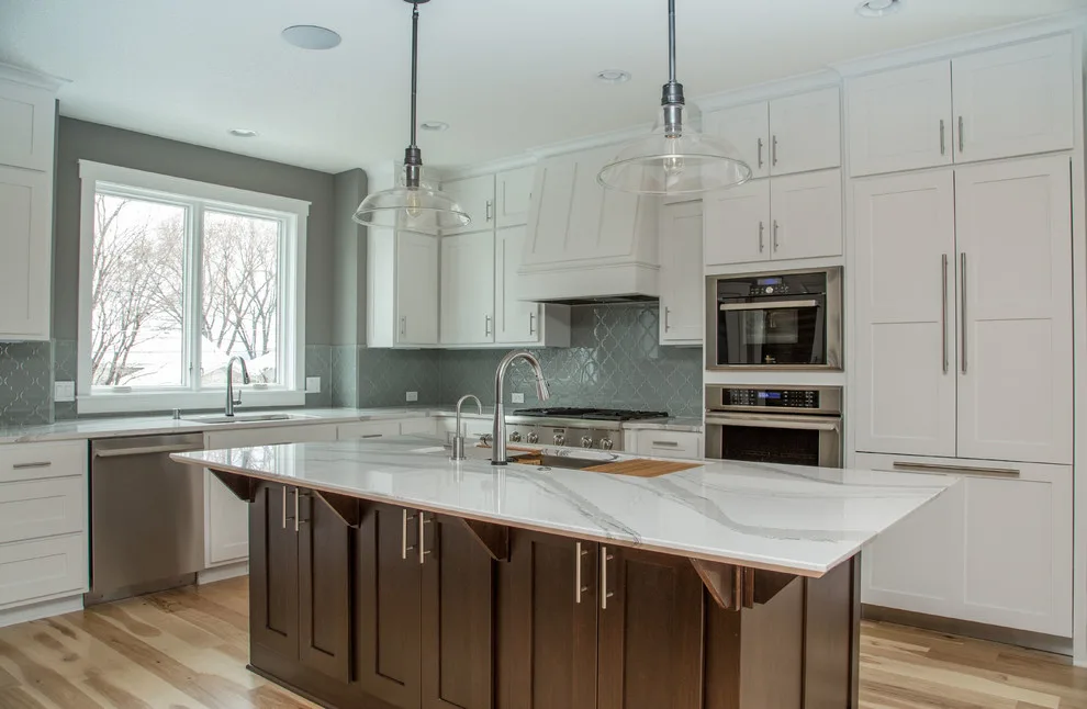 Shorewood Drive by Designs By D - Photo 15