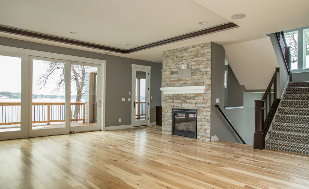 Shorewood Drive by Designs By D - Photo 5