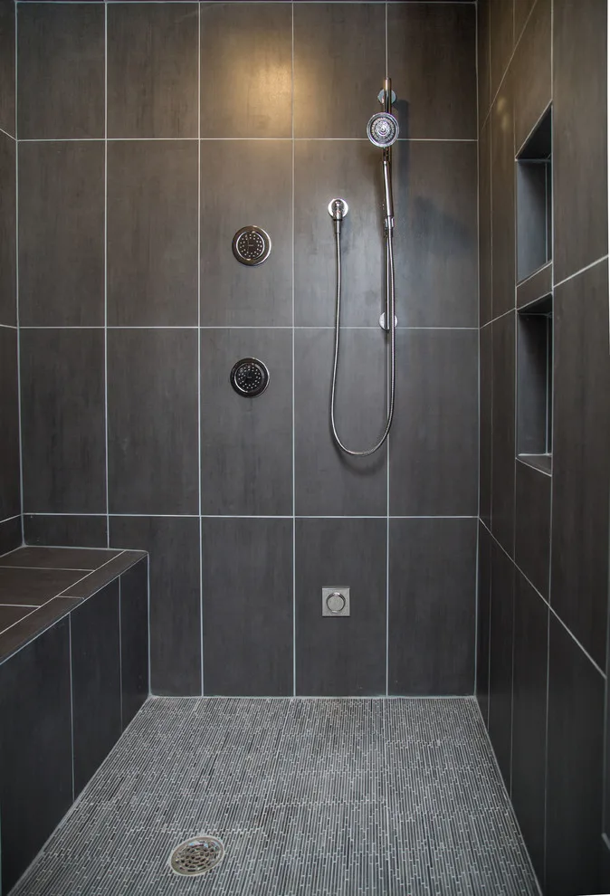 Shorewood Drive by Designs By D - Photo 18