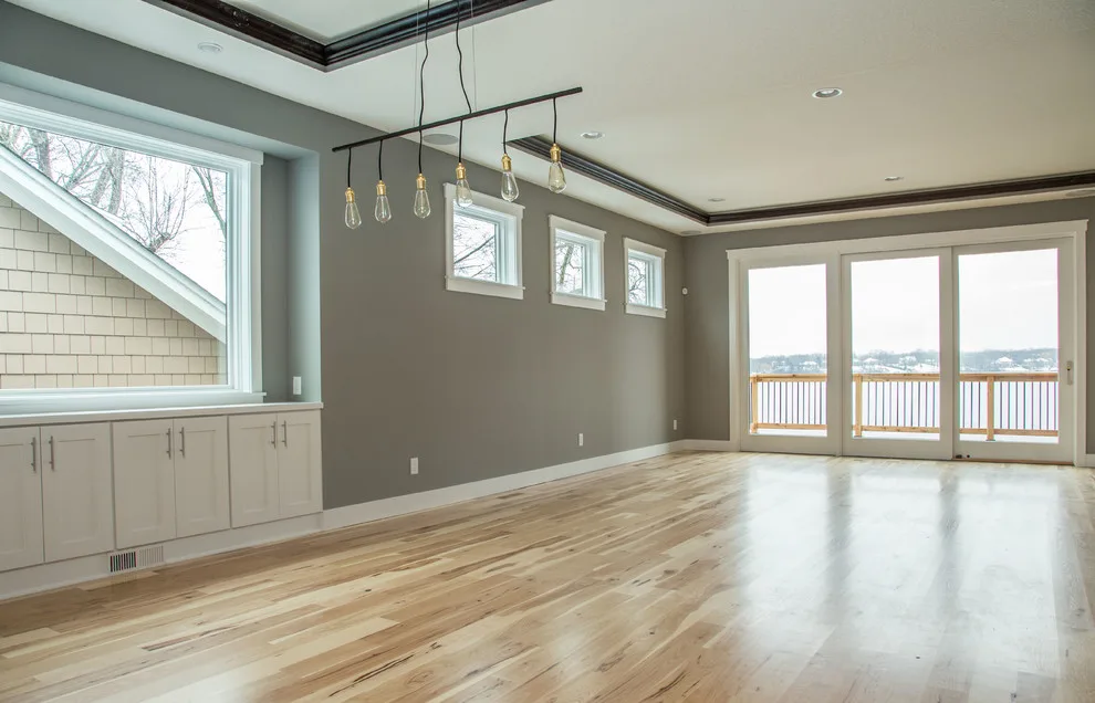 Shorewood Drive by Designs By D - Photo 17