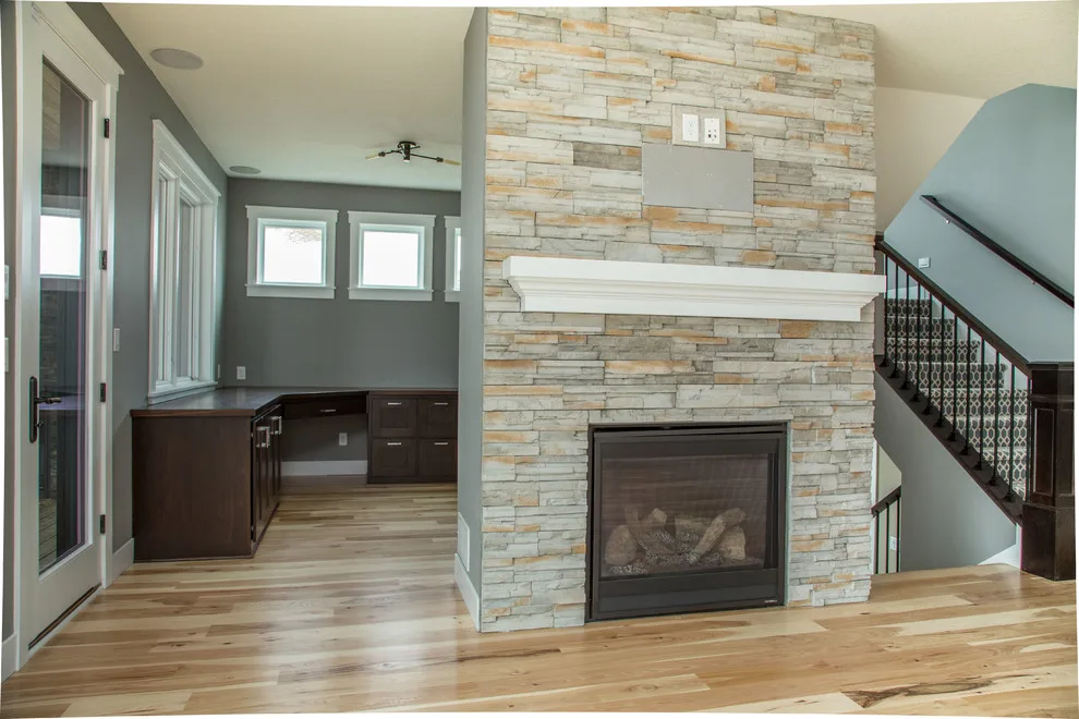 Shorewood Drive by Designs By D - Photo 8