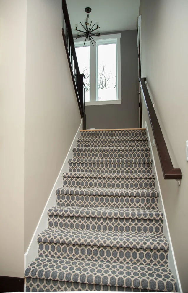 Shorewood Drive by Designs By D - Photo 14