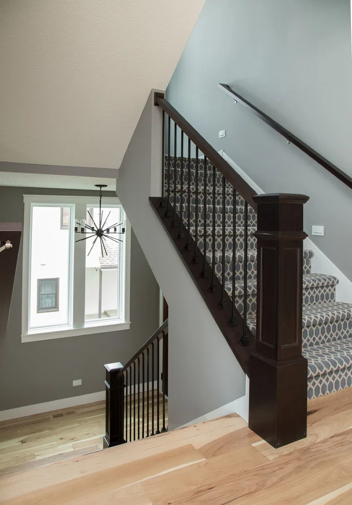Shorewood Drive by Designs By D - Photo 7