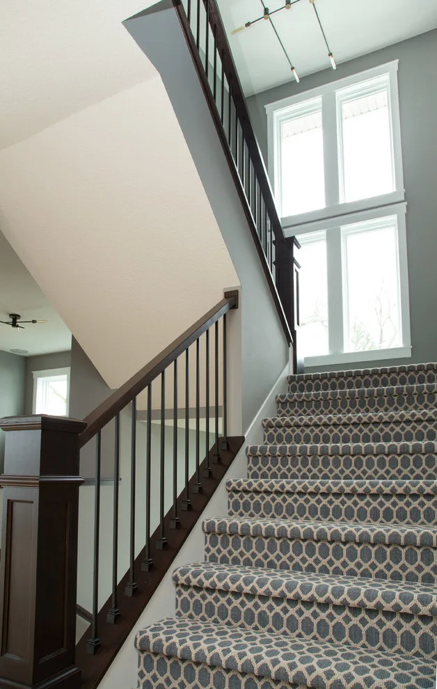 Shorewood Drive by Designs By D - Photo 4