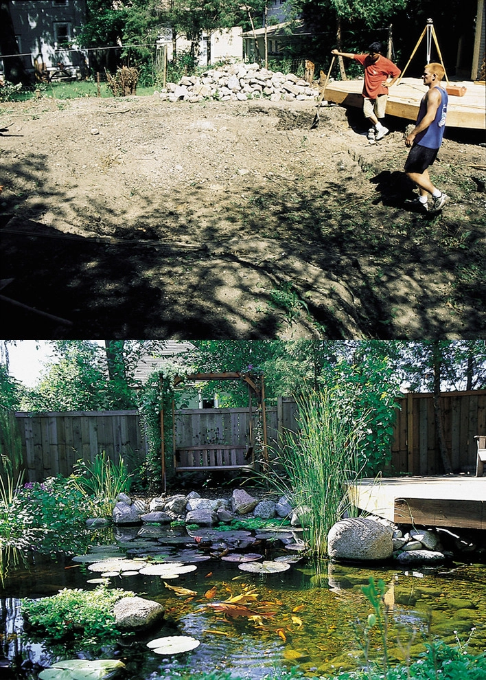 Before and After by R&A Landscaping - Photo 74