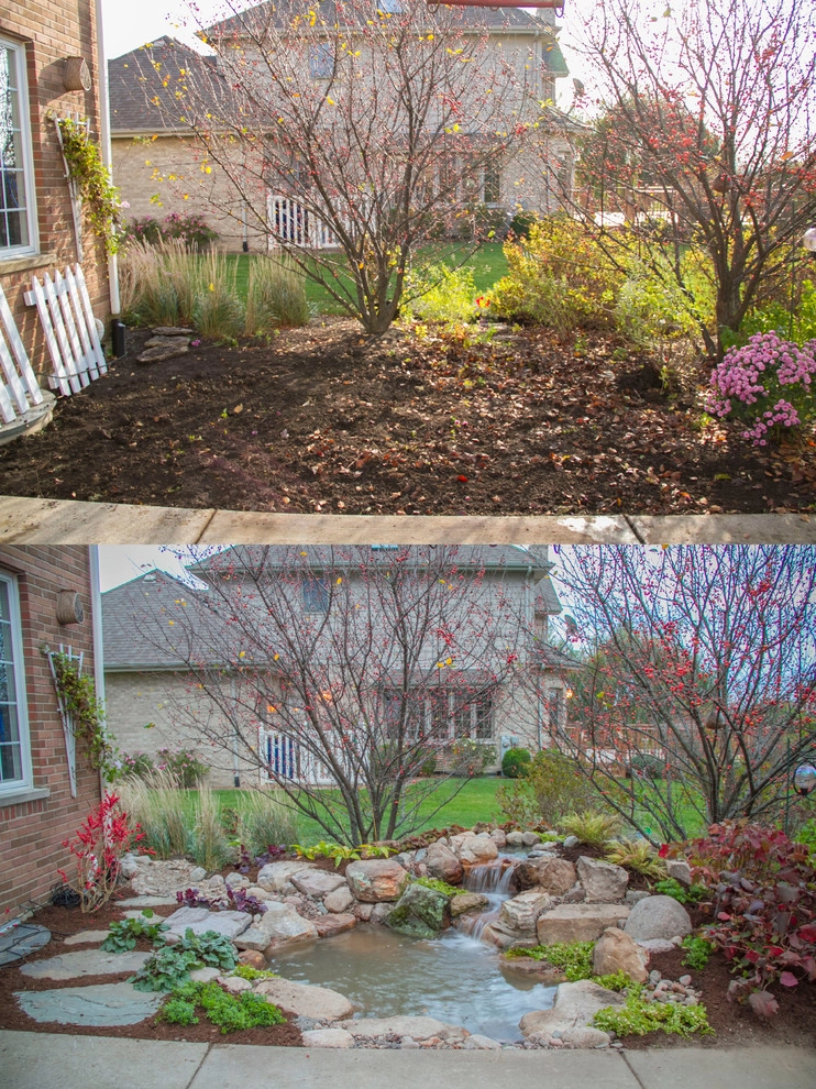 Before and After by R&A Landscaping - Photo 58