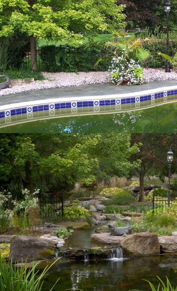 Before and After by R&A Landscaping - Photo 19
