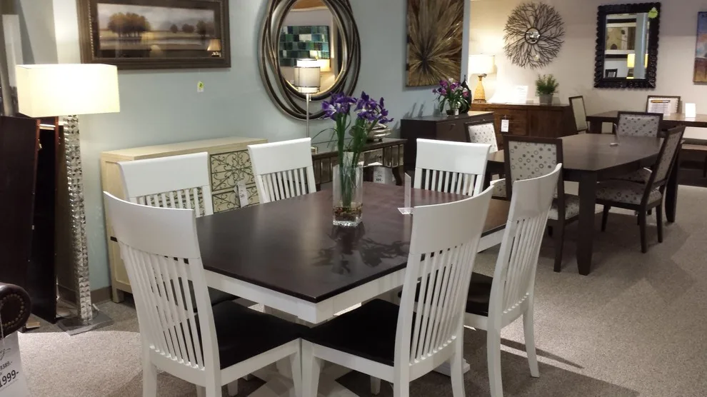 Exhibition Space by Wenz Home Furniture - Photo 6