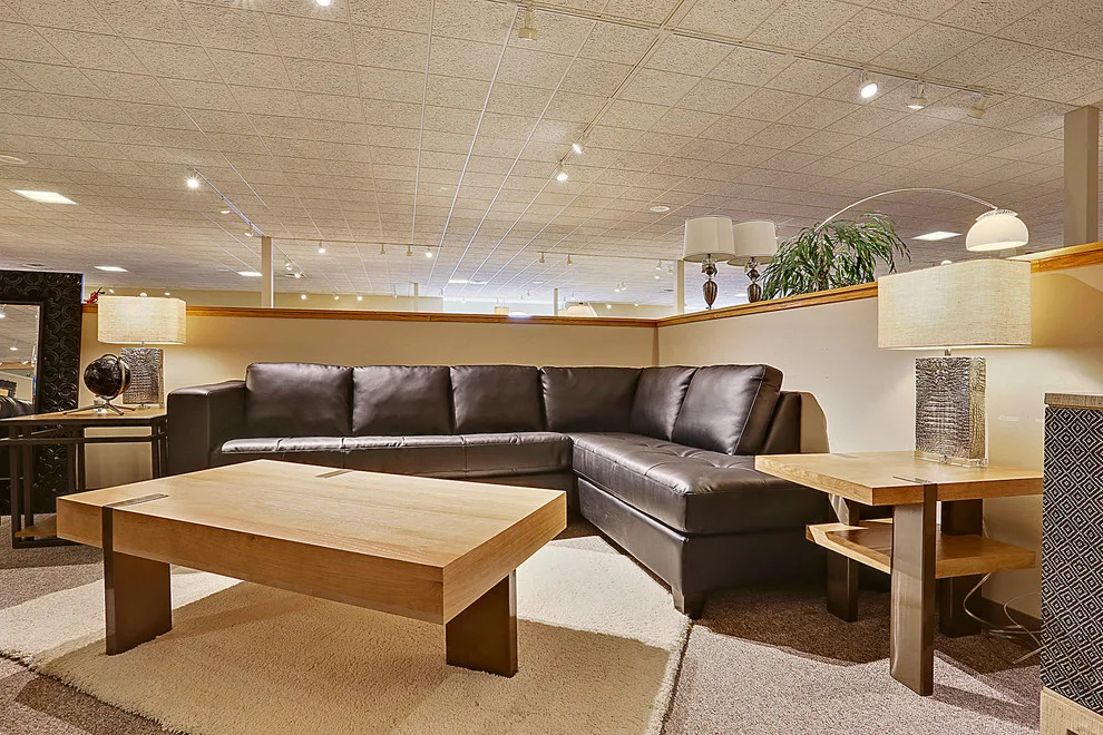 Exhibition Space by Wenz Home Furniture - Photo 26