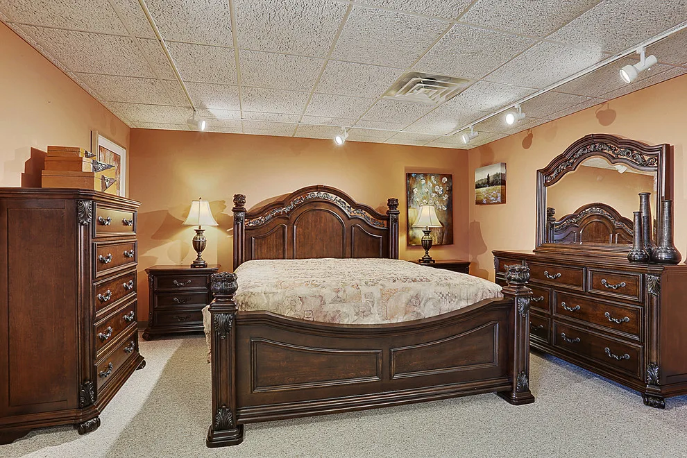 Exhibition Space by Wenz Home Furniture - Photo 8