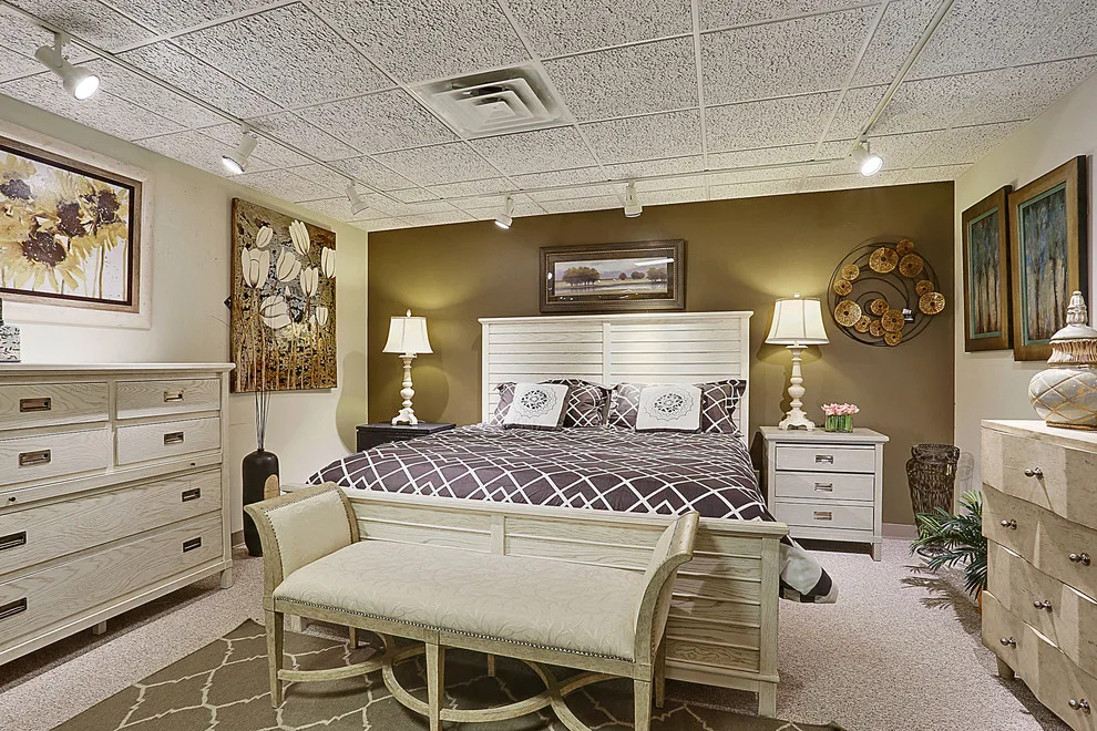 Exhibition Space by Wenz Home Furniture - Photo 16