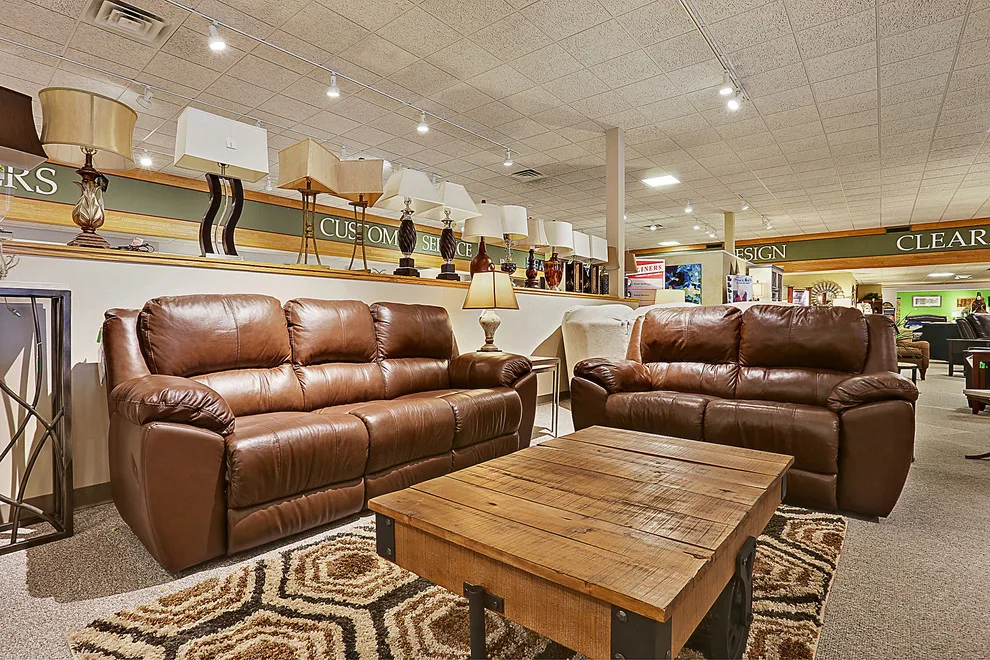 Exhibition Space by Wenz Home Furniture - Photo 30