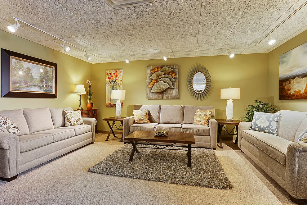 Exhibition Space by Wenz Home Furniture - Photo 35