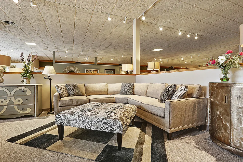 Exhibition Space by Wenz Home Furniture - Photo 4