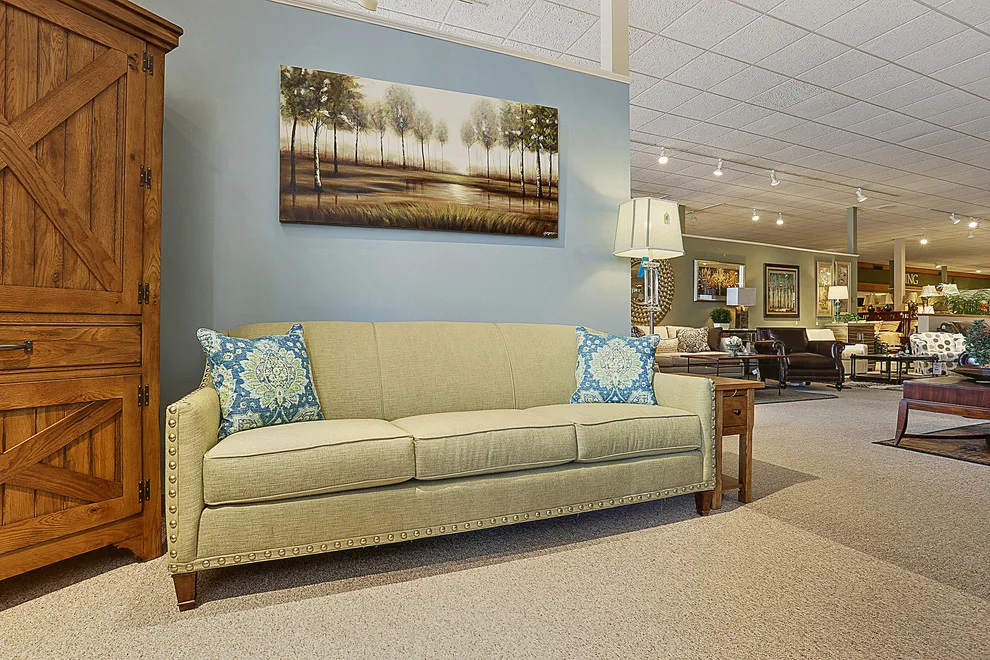 Exhibition Space by Wenz Home Furniture - Photo 23