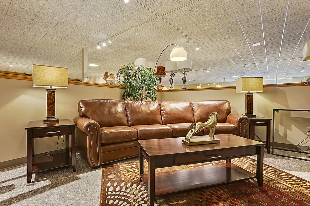 Exhibition Space by Wenz Home Furniture - Photo 7