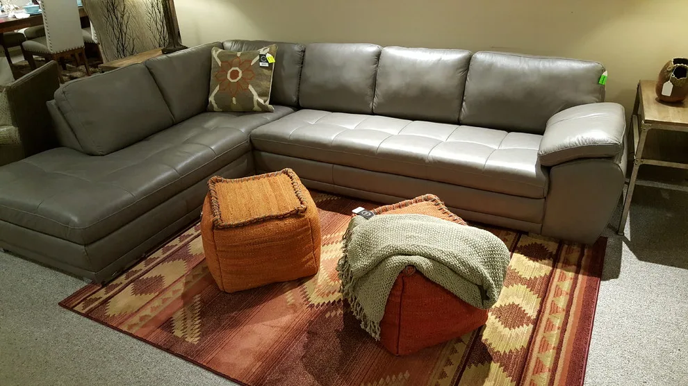 Wenz Home Furniture - Photo 5