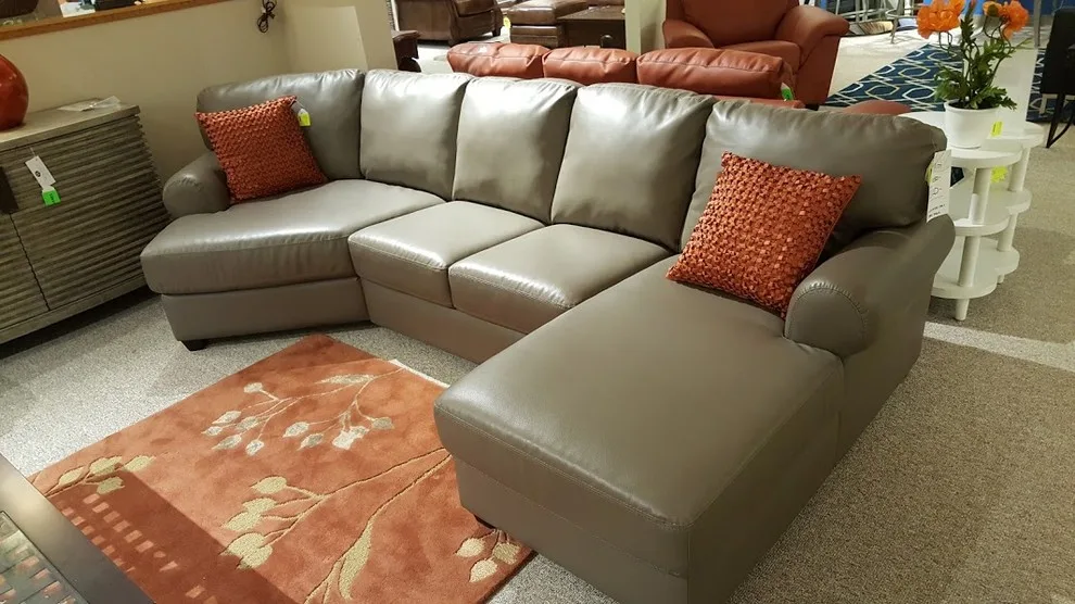 Exhibition Space by Wenz Home Furniture - Photo 15