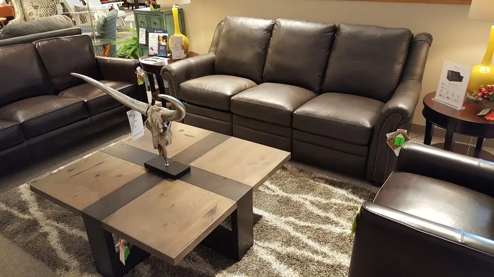 Exhibition Space by Wenz Home Furniture - Photo 34