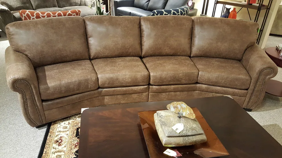 Exhibition Space by Wenz Home Furniture - Photo 28