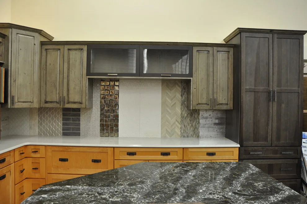 Exhibition Showcase by Premier Paint And Floor Covering - Photo 3