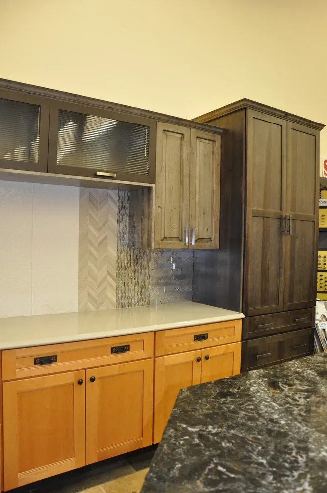 Exhibition Showcase by Premier Paint And Floor Covering - Photo 9