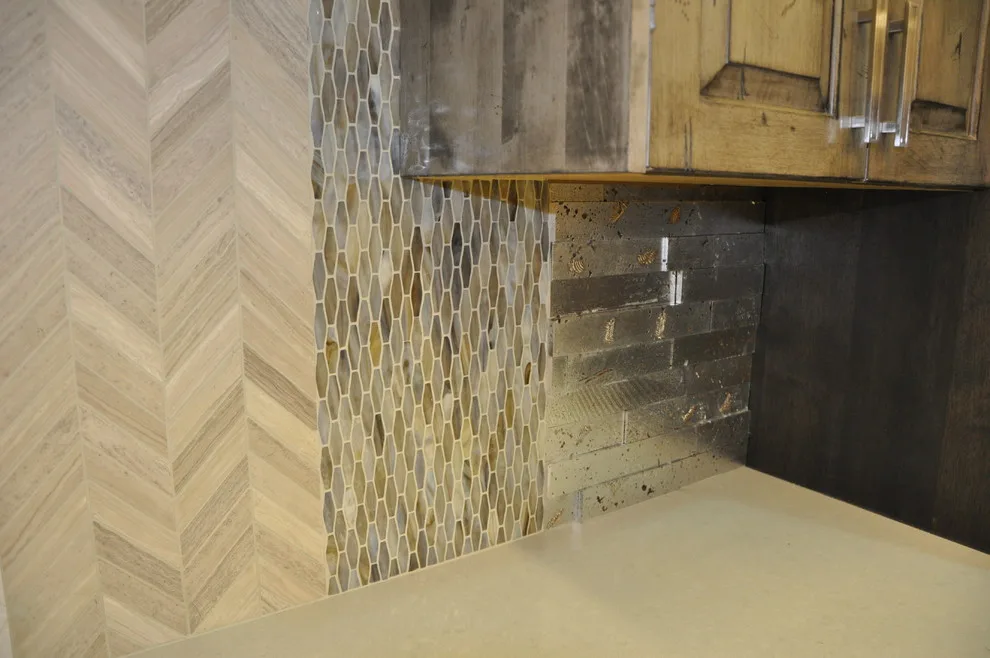 Exhibition Showcase by Premier Paint And Floor Covering - Photo 8