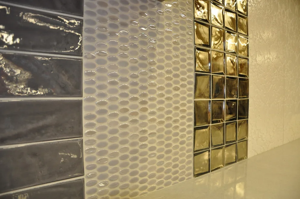 Exhibition Showcase by Premier Paint And Floor Covering - Photo 7