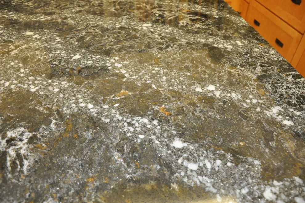 Exhibition Showcase by Premier Paint And Floor Covering - Photo 2