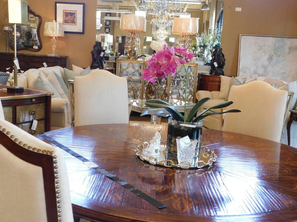 Mathison Interiors - Photo 14
