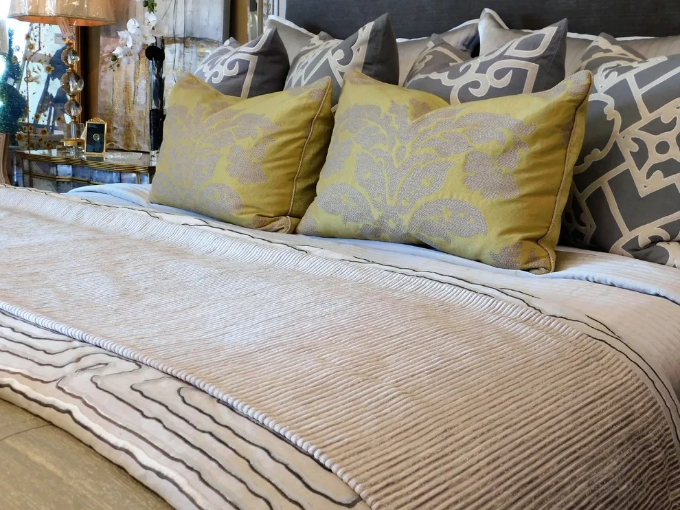 Mathison Interiors - Photo 6