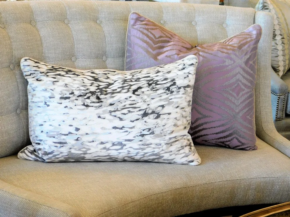 Mathison Interiors - Photo 3
