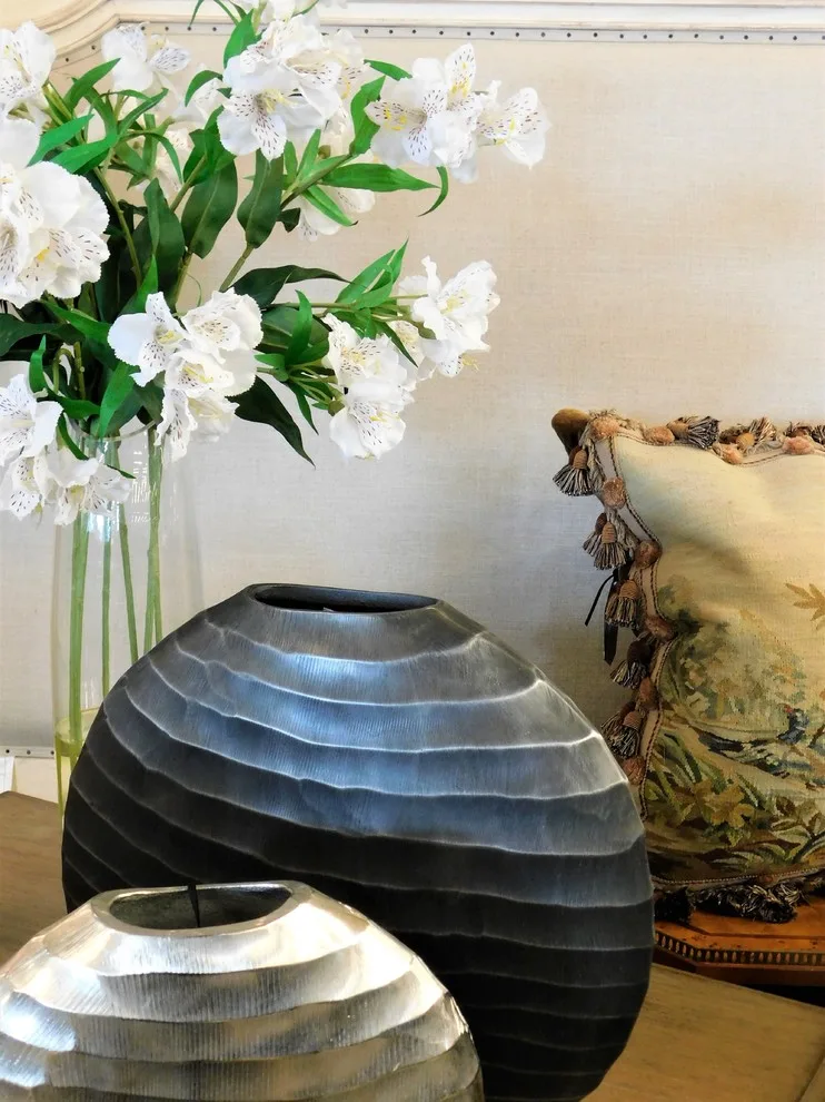 Exhibition Space by Mathison Interiors - Photo 26