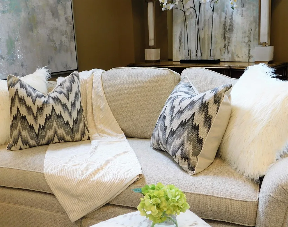 Exhibition Space by Mathison Interiors - Photo 8