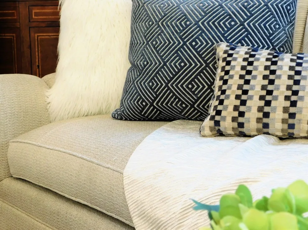 Mathison Interiors - Photo 8